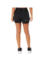 Road Shorts W model 22364439 - Asics Road Shorts W model 22364439 - Asics