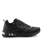 Boty M model 20251339 - Skechers Boty M model 20251339 - Skechers