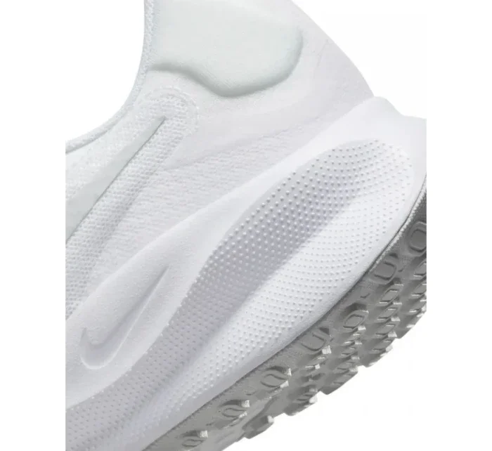 Topánky Nike Revolution 7 M FB2207-100