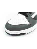 Športová obuv Puma Rebound v6 M 392326 03