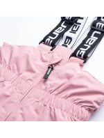 Lyžiarske nohavice Iguana Oski Kdg Jr 92800621937