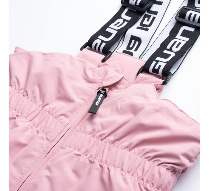 Lyžiarske nohavice Iguana Oski Kdg Jr 92800621937