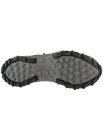 Boty Peakfreak II Mid Outdry M model 20817774 - Columbia Boty Peakfreak II Mid Outdry M model 20817774 - Columbia