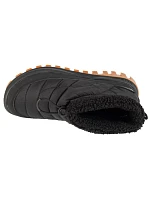 Topánky Columbia Snowtrot Shorty W 2075121010 Topánky Columbia Snowtrot Shorty W 2075121010