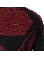 Tshirt  M WAW24USEA 62S pánské model 20705273 - 4F