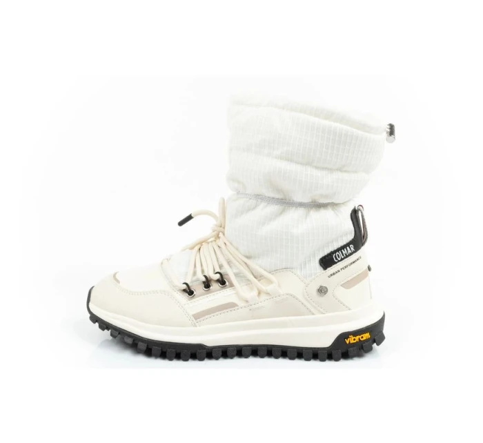 Snehule Colmar Warmer Polar Warmer Polar 202 dámske Snehule Colmar Warmer Polar Warmer Polar 202 dámske