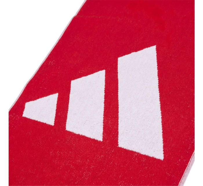 Uterák adidas 3bar S JD1121