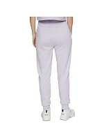 W  dámské kalhoty model 20964553 - Fila
