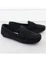 Topánky Big Star RR274948 W INT2124B