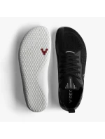 Lite Knit W dámské boty model 21190373 - Vivobarefoot