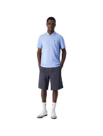 Polokošeľa Champion M 220897 BS186 pánska