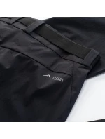 Męskie Spodnie model 21357429 - Elbrus Męskie Spodnie model 21357429 - Elbrus