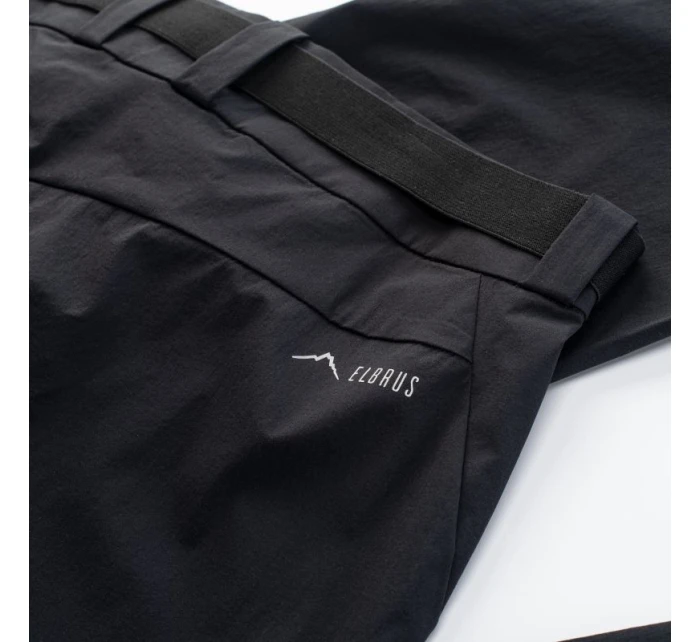 Męskie Spodnie model 21357429 - Elbrus Męskie Spodnie model 21357429 - Elbrus