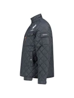 pánská bunda MEN 001 NAVY model 21768398 - Geographical Norway