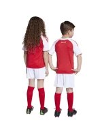 FC Domácí sada model 21815344 - ADIDAS FC Domácí sada model 21815344 - ADIDAS