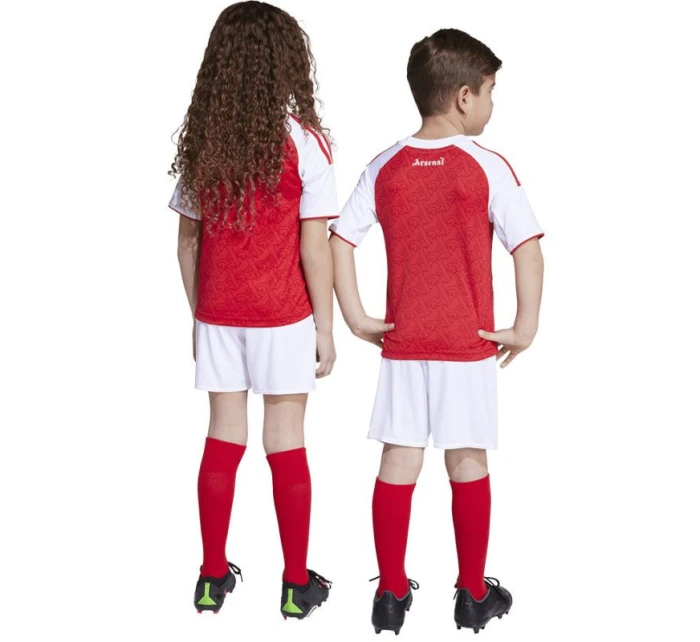 FC Domácí sada model 21815344 - ADIDAS FC Domácí sada model 21815344 - ADIDAS