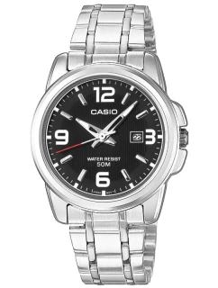 CASIO LTP-1314D-1AVDF Dámske hodinky + BOX