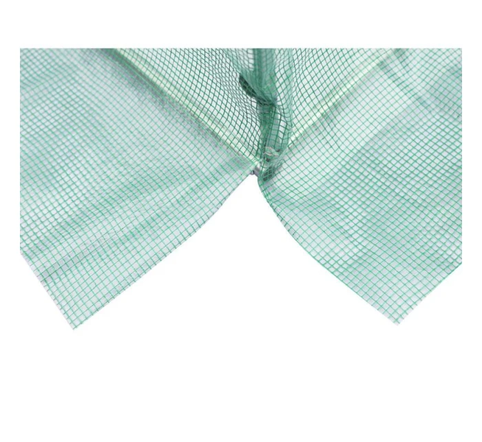 OGRODOWY   ZIELONA model 21831796