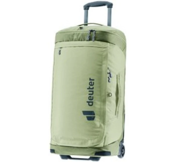 Taška Duffel Pro Movo 60 na minerály a háje