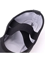 Dětská obuv KDG model 22060348 - Martes Dětská obuv KDG model 22060348 - Martes