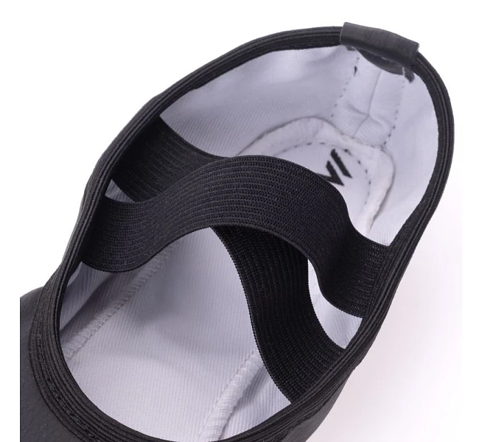 Dětská obuv KDG model 22060348 - Martes Dětská obuv KDG model 22060348 - Martes