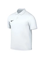 Polo Nike Dri-FIT Park 26 IB1193-100