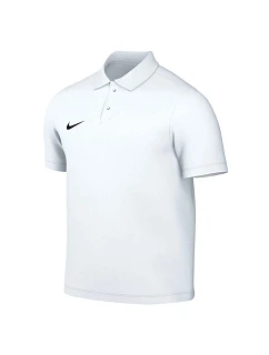 Polo Nike Dri-FIT Park 26 IB1193-100