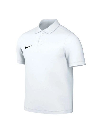 Polo Nike Dri-FIT Park 26 IB1193-100
