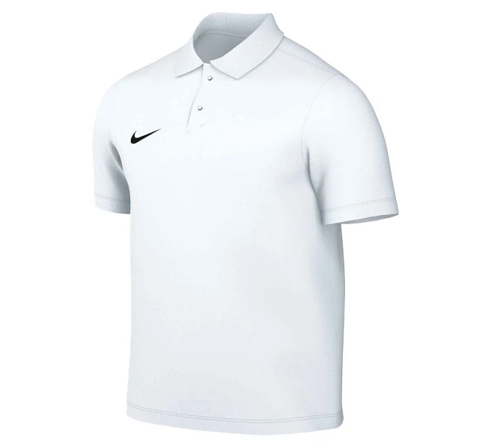 Polo Nike Dri-FIT Park 26 IB1193-100
