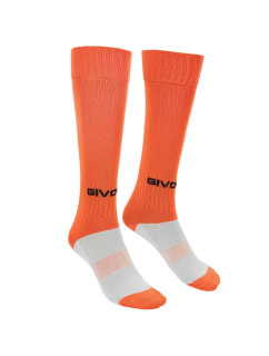 Fotbalové ponožky model 15970768 - Givova