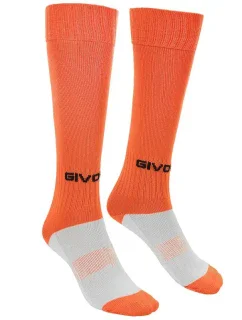 Fotbalové ponožky model 15970768 - Givova