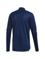 Pánská mikina Condivo 20 Training Top M model 15976741 - ADIDAS