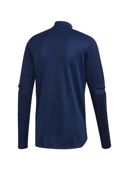 Pánská mikina Condivo 20 Training Top M model 15976741 - ADIDAS Pánská mikina Condivo 20 Training Top M model 15976741 - ADIDAS