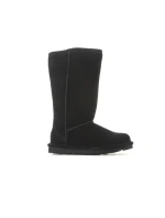 BearPaw Elle Tall Jr model 17829038 Černé boty - Inny