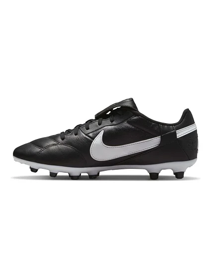 Kopačky Premier 3 FG M model 20134453 - NIKE