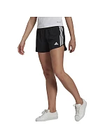 Dámské šortky Condivo 22 W  model 18041086 - ADIDAS