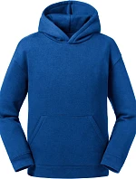 Russell Athletic 265B Detská mikina s kapucňou „Authentic“ 10.265B bright royal