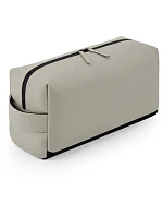 BG Toaletní taška matné PU 52.0 model 22480866 - BagBase BG Toaletní taška matné PU 52.0 model 22480866 - BagBase