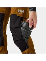 Oxford R Pracovní kalhoty Connect střední model 22416835 - Helly Hansen Oxford R Pracovní kalhoty Connect střední model 22416835 - Helly Hansen