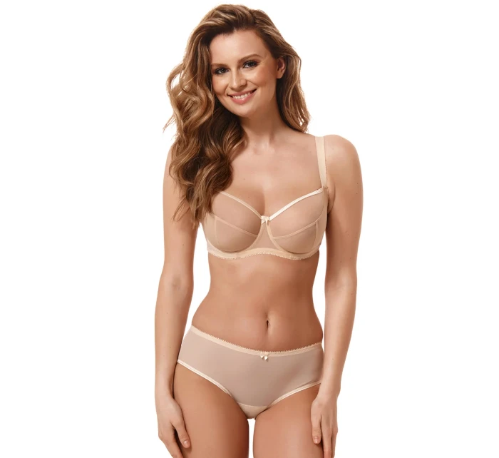 Kostar 0097 farba: béžová