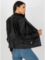 Kurtka MBM KR AT model 18496667 czarny - FPrice