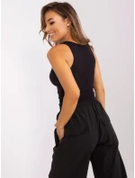 Top TW TP model 18725234 czarny - FPrice