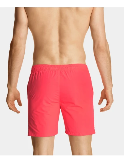 Plavecké šortky Plavecké šortky