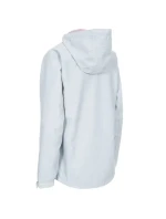 Dámská sportovní bunda model 21278594 - Trespass Dámská sportovní bunda model 21278594 - Trespass