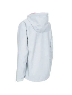 Dámská sportovní bunda model 21278594 - Trespass