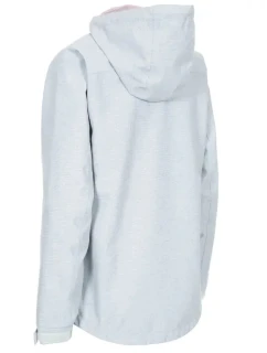 Dámska športová bunda Trespass VIRTUAL