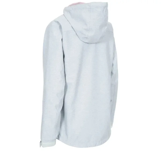 Dámská sportovní bunda model 21278594 - Trespass Dámská sportovní bunda model 21278594 - Trespass