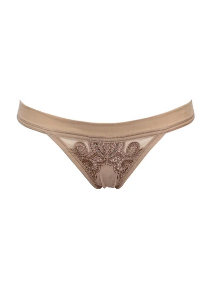 Tanga model 124362 Pleasure State - Pleasure State