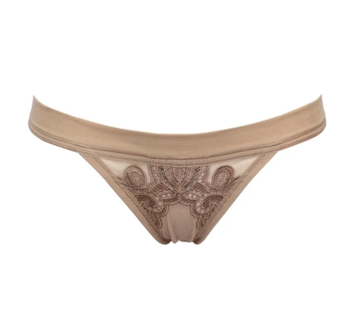 Tangá 37-3088 - Pleasure State