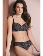 Podprsenka model 12212378 - Leilieve